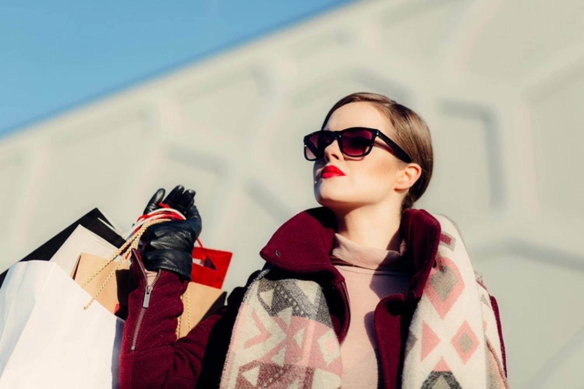 Soldes d'été, cédez à vos coup de cœur à prix réduit