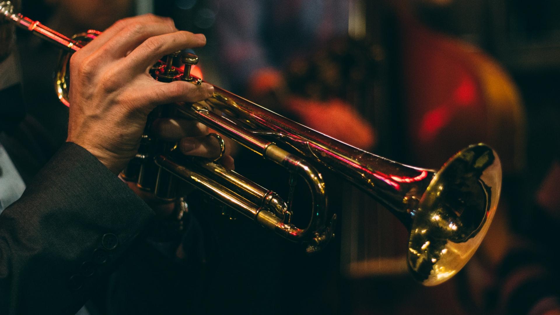 Festival Jazz à Saint-Germain-des-Prés